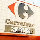 SUCCESS: Carrefour says dog meat is off their shelves – but we need YOU to hold them to it