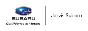 Jarvis Subaru