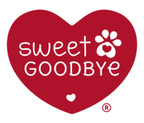 Sweet Goodbye