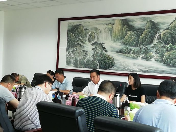 CDW China + Local government