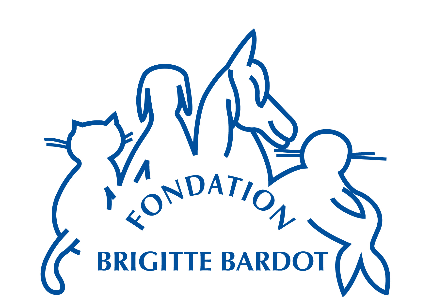 Fondation Brigitte Bardot